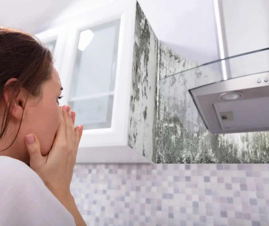 Does Home Insurance Cover Water Damage?