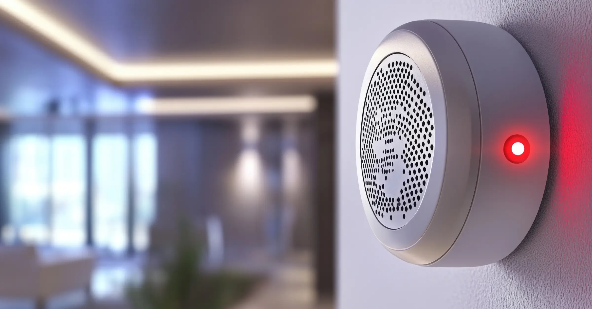 can you sue a neighbor for fire damage