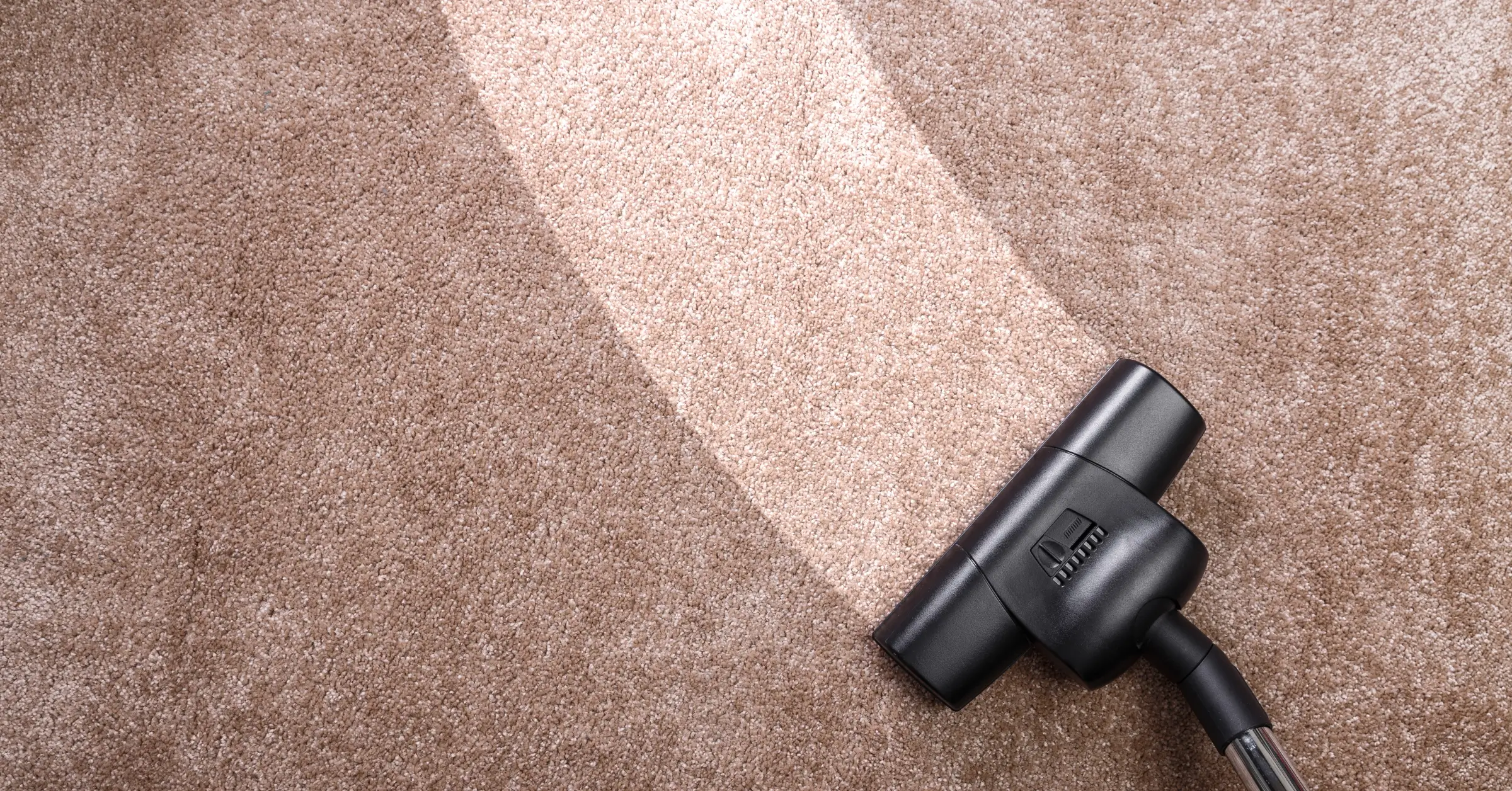 how to remove smoke odor from carpet
