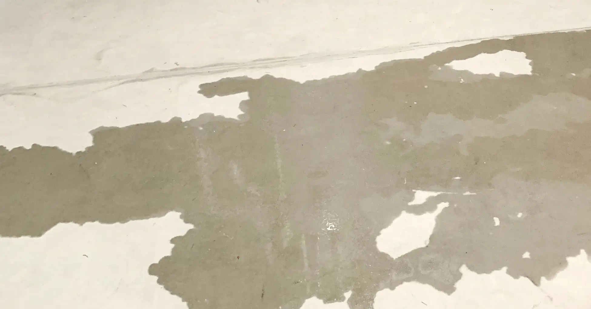 How to Find a Water Leak Underground: 5 Expert Methods