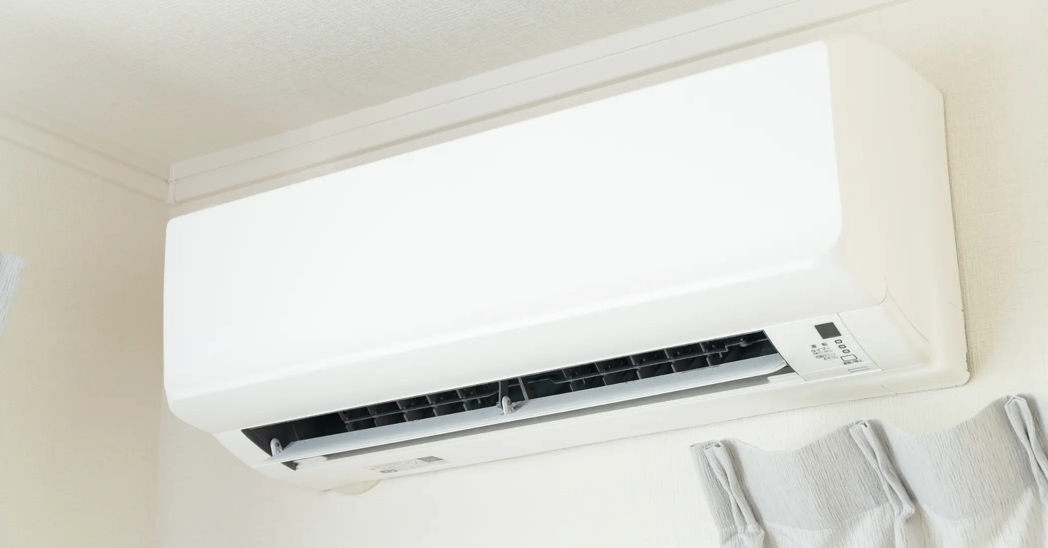 why do air conditioners leak water