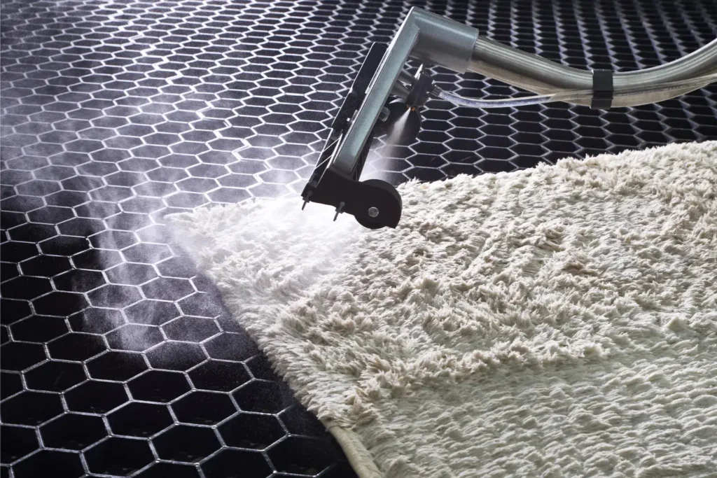 water extraction services in san diego