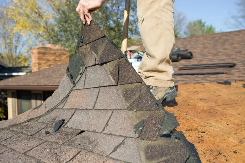 emergency water removal in san diego