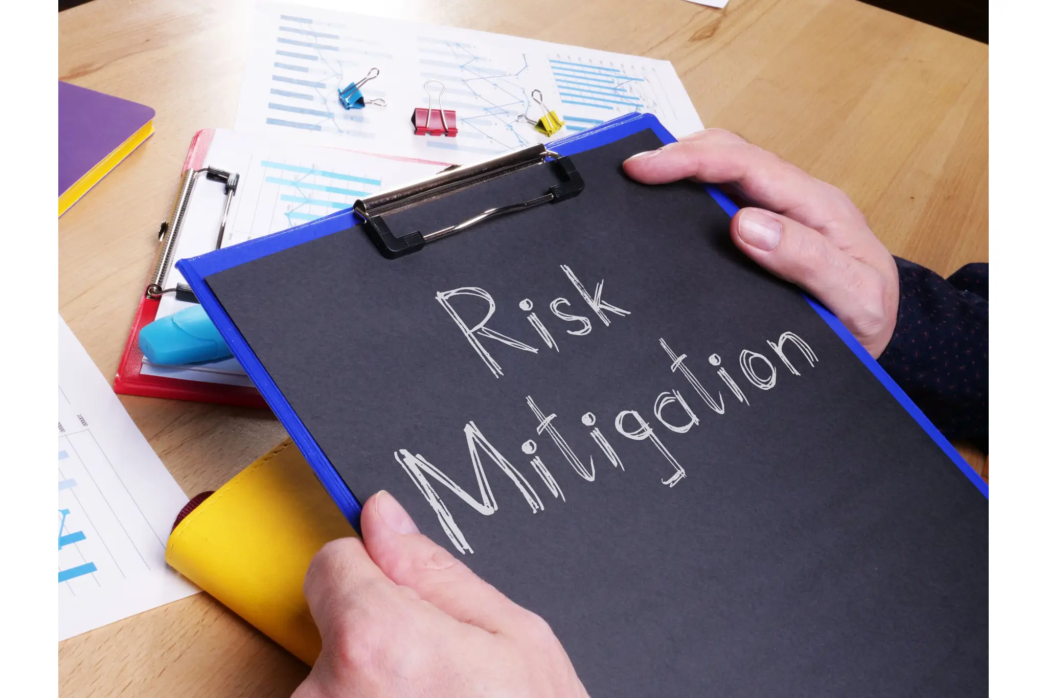 mitigation vs restoration