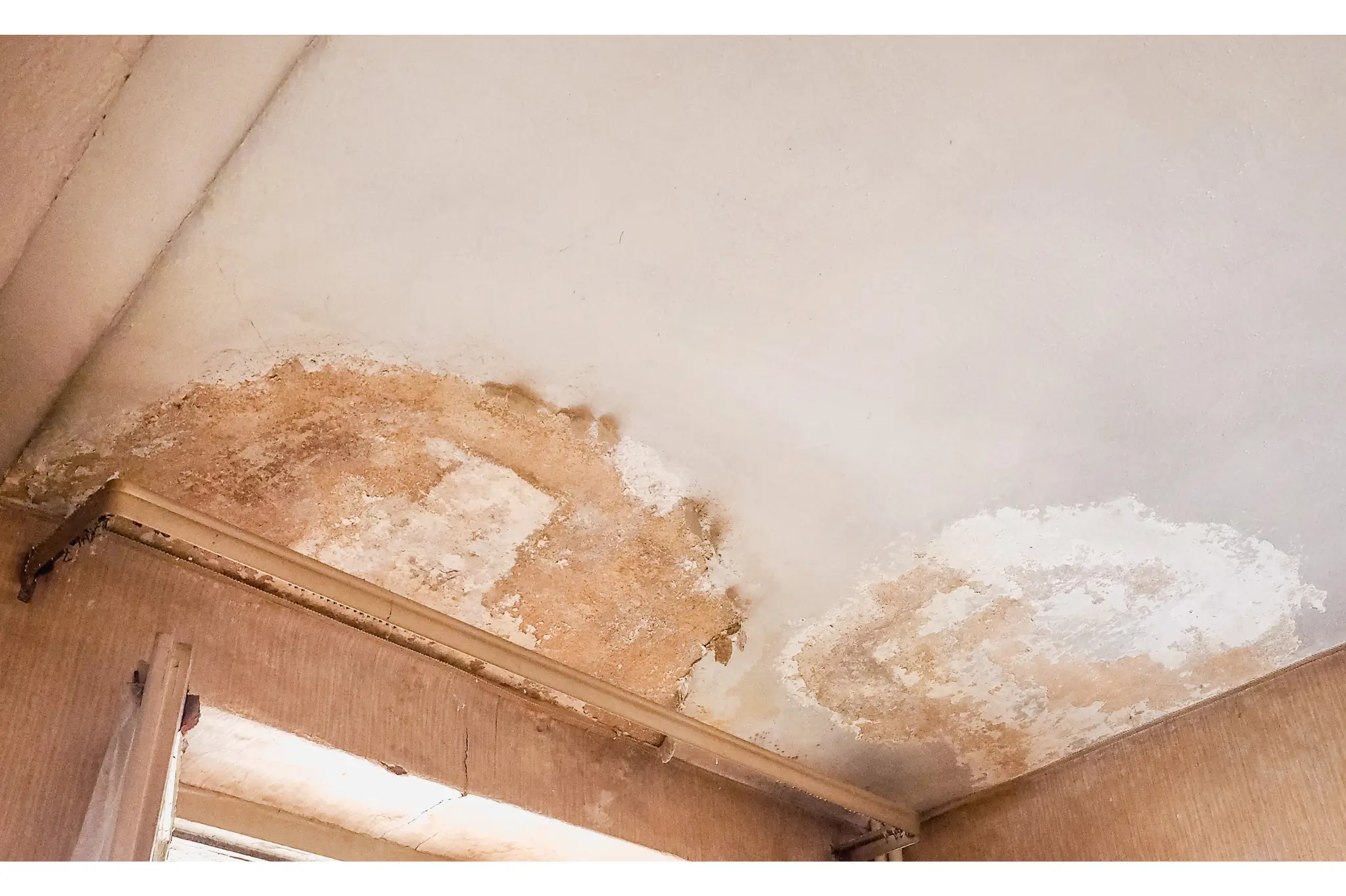 structural drying explained